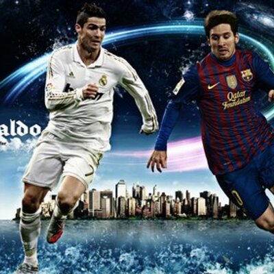 Profile Picture of Mario Mazza (@mariomazza6) on Twitter