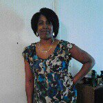 Profile Picture of paulette (@paulette_newby) on Instagram