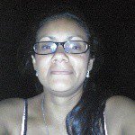 Analisa Cantero - Instagram Profile Picture of Analisa Cantero (@analisacantero) on Instagram