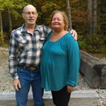 Profile Picture of Carl Moyer (@carlmoyer54) on Instagram