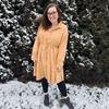 Profile Picture of Julia Dahl (@@juliadahl26) on Tiktok
