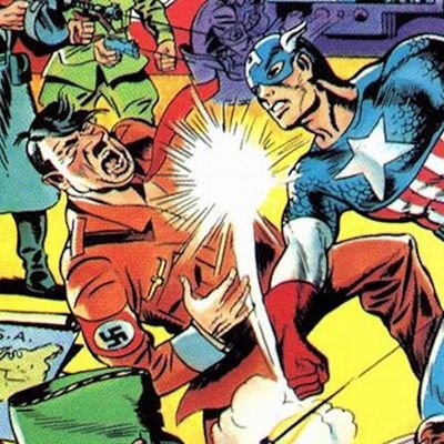 Profile Picture of Bob Grantz (@rgrantz) on Twitter