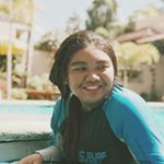 Profile Picture of Clarice Lopez (@claricelopezz) on Instagram