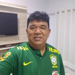 Profile Picture of Jessé Santos (@pastorjessesantos_) on Instagram