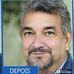 Profile Picture of Hugo Borges (@hugo.borges.1656) on Facebook