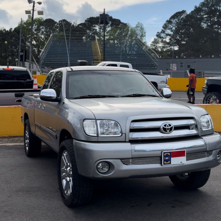 Profile Picture of Caleb Furr (@caleb_furr) on Tiktok