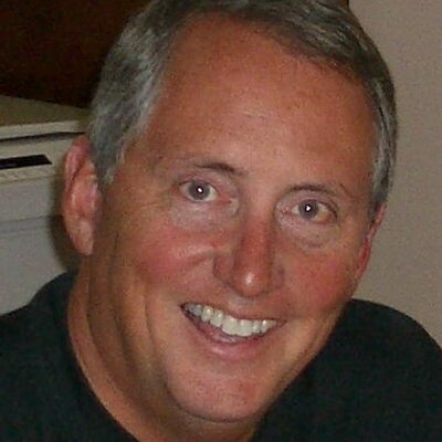 Profile Picture of Doug Dunn (@HardwoodFloorsD) on Twitter