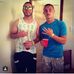 Profile Picture of Joe Matchett (@joe.matchett.37) on Facebook