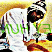 Profile Picture of Glenn Rush, Jr. (@glennrushjr.6206) on Youtube