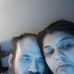 Profile Picture of Aaron Ullery (@aaron.ullery.39) on Facebook