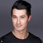 Profile Picture of Jeffrey Jenkins (@JeffTheCSCS) on Youtube