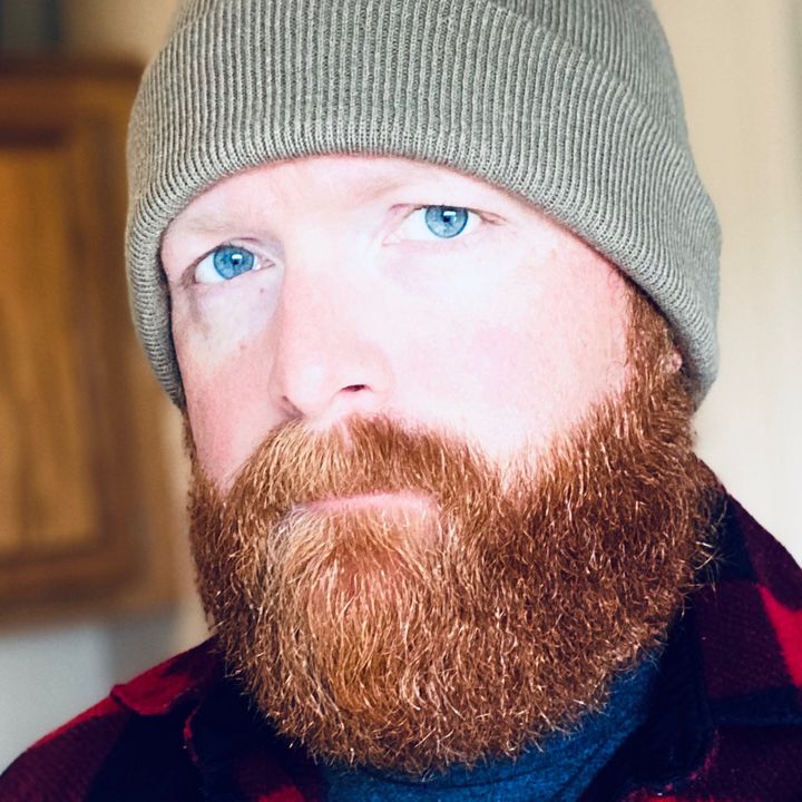 Profile Picture of Randall Hipp (@randallhipp) on Tiktok