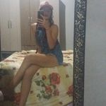 Michelly Matos - Instagram Profile Picture of Michelly Matos (@michelly_matos34) on Instagram