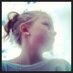 Profile Picture of Caroline Mortensen (@CarolinePippi02) on Twitter