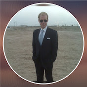 Profile Picture of Clark Reiner (@clarkreiner) on Youtube