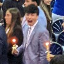 Profile Picture of john_dilena (@john_dilena) on Tiktok