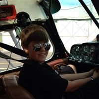 Profile Picture of Callum Bain (@callum.bain) on Myspace