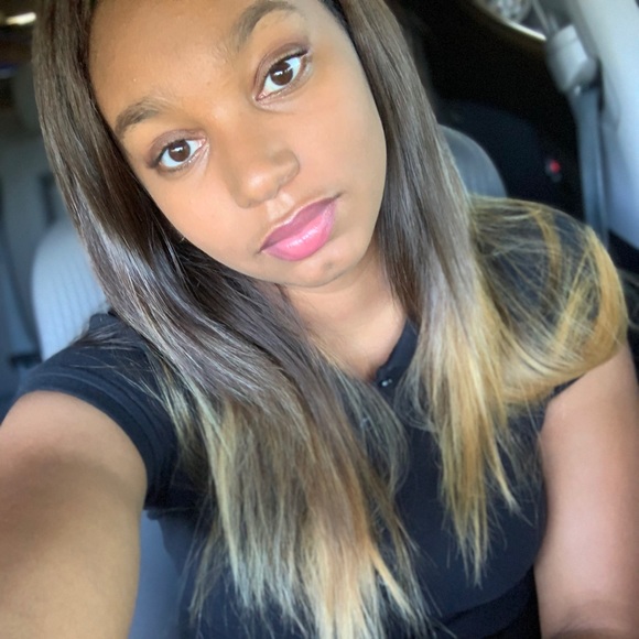 Profile Picture of Autumn Pittman (@pittmanautumn34) on Poshmark