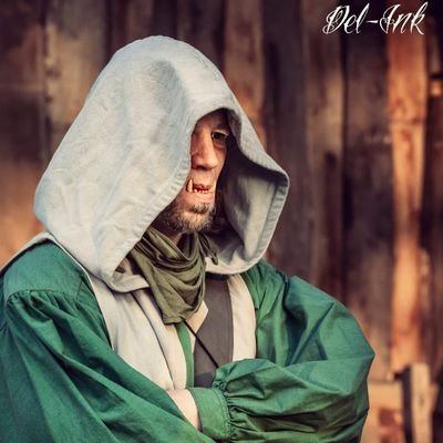 Profile Picture of John Dyce (@JohnDyce9) on Twitter
