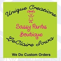 Profile Picture of Rhonda Inman Devrieze (@rhonda-inman-devrieze) on Quora