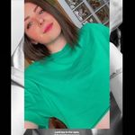 Profile Picture of Jessica Di Bernardo (@_la_dibe_) on Instagram