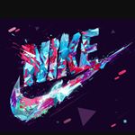 Profile Picture of Clayton_da_bacon (@clayton.bacon) on Instagram