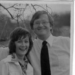 Profile Picture of David Dan Ottinger (@ottinger.david) on Instagram