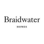 Profile Picture of Braidwater Homes (@braidwaterhomes) on Instagram