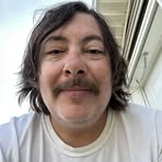 Profile Picture of Brett Cogger (@brett.cogger.2025) on Facebook