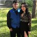 Profile Picture of ivy lumbreras (@ivylumbreras234) on Pinterest