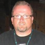 Profile Picture of Wayne Haney (@gwhaney) on Instagram