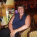 Profile Picture of Sharon Mason (@sharon.mason.50596) on Facebook