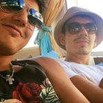 Profile Picture of Kevin Pullino Mullaj (@kevin.pullino) on Instagram