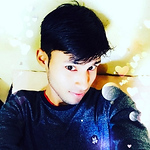 Profile Picture of Prince Singh Rajput (@princesinghrajput) on Flickr