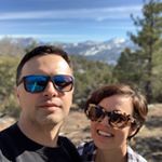 Profile Picture of Kelli Chase Radonjic (@kelchaserad) on Instagram