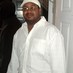 Profile Picture of Darryl Fletcher (@darrylfletcher1) on Twitter