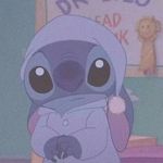 Profile Picture of 史迪奇漲粉鋪/互宣 (@yukg_1012) on Instagram