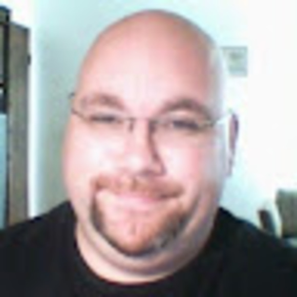 Profile Picture of Roy Florence (@royf1788) on Poshmark