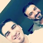 Profile Picture of Omar Ghulam (@omar.ghulam.353) on Instagram