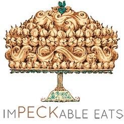 Profile Picture of ImPECKable Eats (@ImPECKableEats) on Twitter