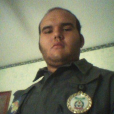 Profile Picture of Antonio Dattilo (@ADattili) on Twitter