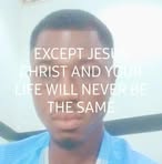 Profile Picture of Naavire K Simon (@naavire.k.simon.2025) on Facebook