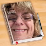 Profile Picture of Suzanne Chinnock (@suzanne.chinnock.9) on Facebook