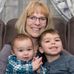 Profile Picture of Robin Hughey Craver (@robin.hugheycraver) on Facebook