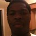 Profile Picture of Joseph Wren (@joseph.wren.98) on Facebook
