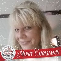 Profile Picture of Lisa Craig (@lisa-craig-16) on Quora