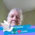Profile Picture of Dolly Sharp (@dolly.sharp.58) on Facebook