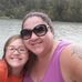 Profile Picture of Kim DeVaney (@Kim-DeVaney) on Facebook