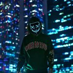 Jeremy Marcillo - Instagram Profile Picture of Jeremy Marcillo (@jeremymarcillo) on Instagram