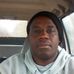 Profile Picture of Demetrius Tolbert (@Demetrius-Tolbert) on Facebook